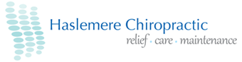Haslemere-Chiropractic-Clinic-Logo-340px