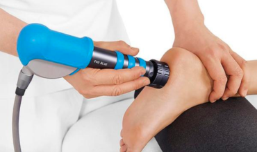 shockwave-therapy
